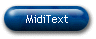 MidiText